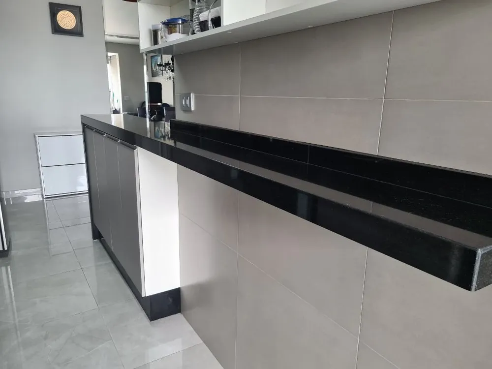 Apartamento, 3 quartos, 74 m² - Foto 7