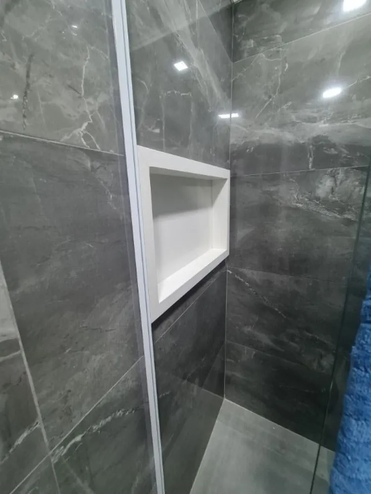 Apartamento, 3 quartos, 74 m² - Foto 8