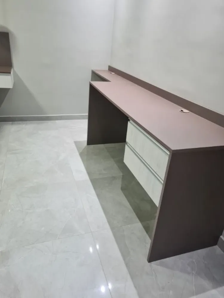 Apartamento, 3 quartos, 74 m² - Foto 5