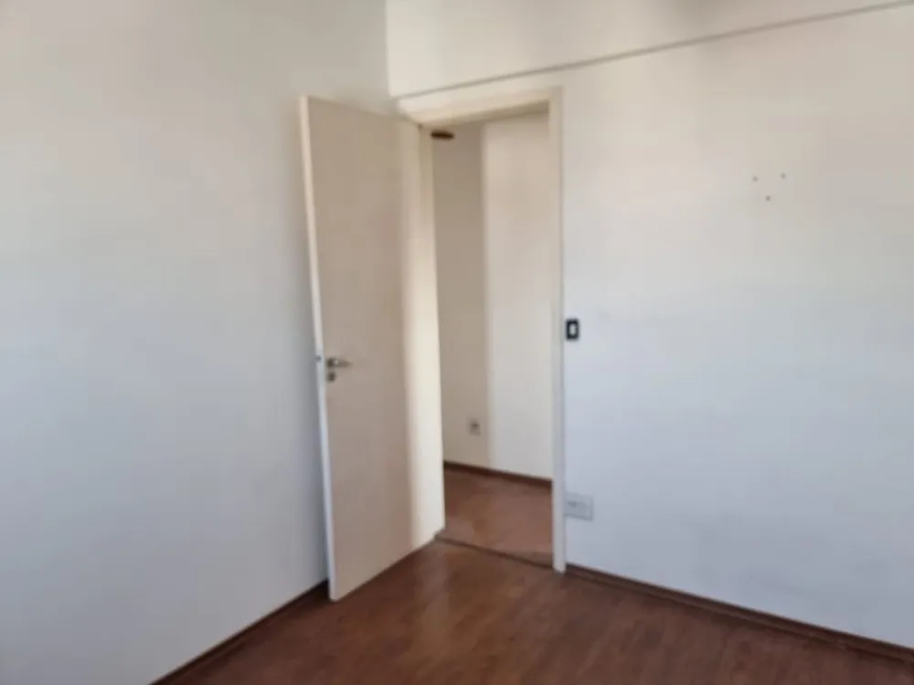 Apartamento, 3 quartos, 67 m² - Foto 3