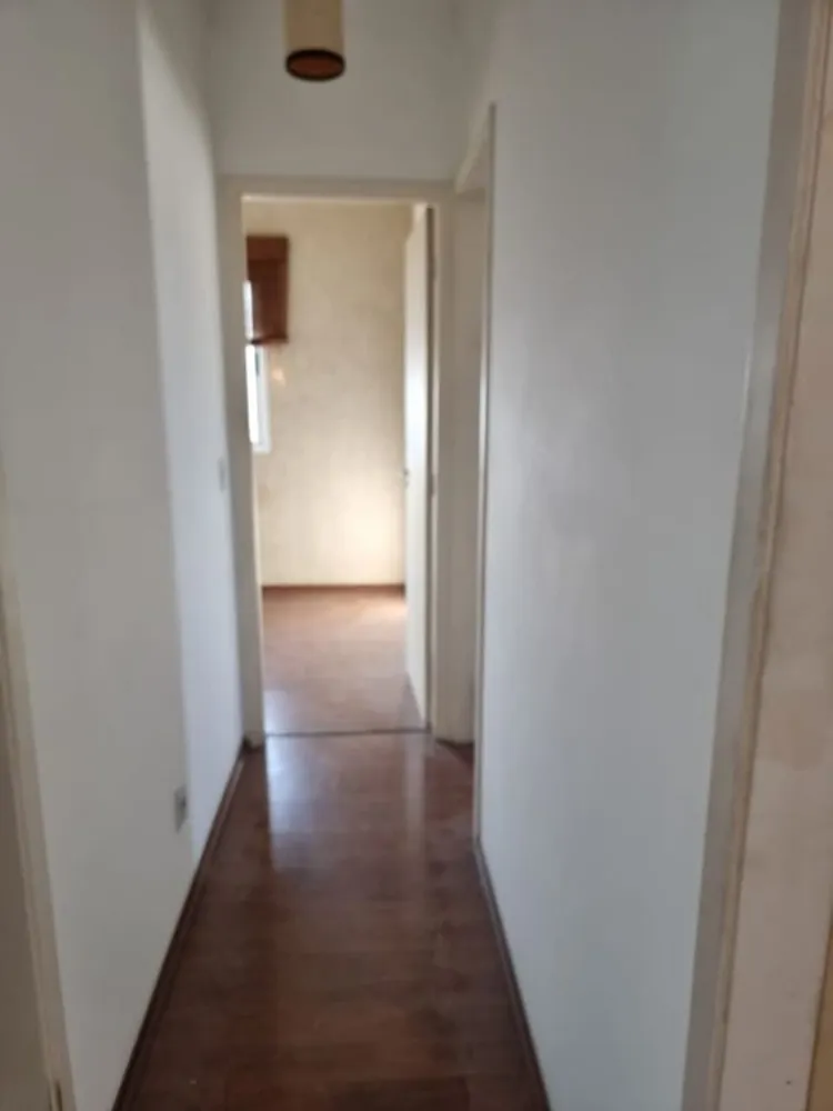 Apartamento, 3 quartos, 67 m² - Foto 6