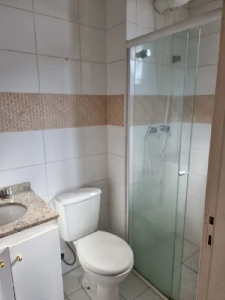 Apartamento, 3 quartos, 67 m² - Foto 7