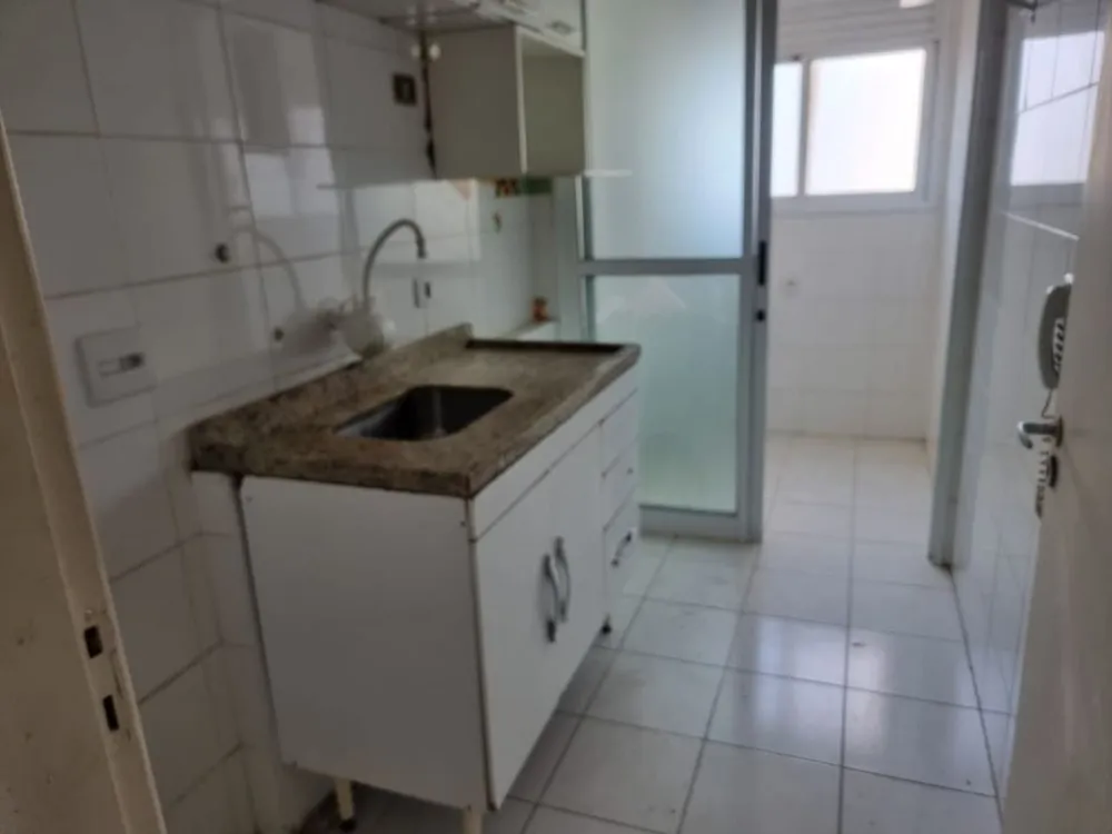 Apartamento, 3 quartos, 67 m² - Foto 8