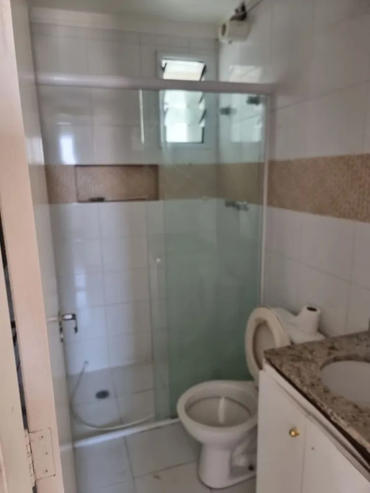 Apartamento, 3 quartos, 67 m² - Foto 2