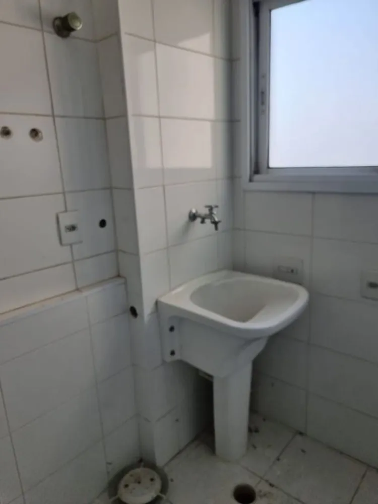 Apartamento, 3 quartos, 67 m² - Foto 5