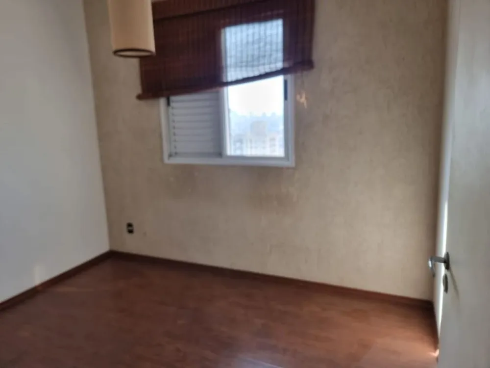 Apartamento, 3 quartos, 67 m² - Foto 4