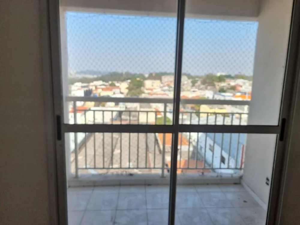 Apartamento, 3 quartos, 67 m² - Foto 1
