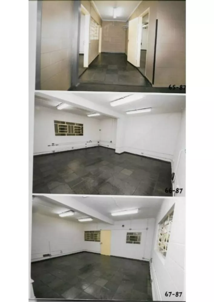 Depósito-Galpão, 4410 m² - Foto 8