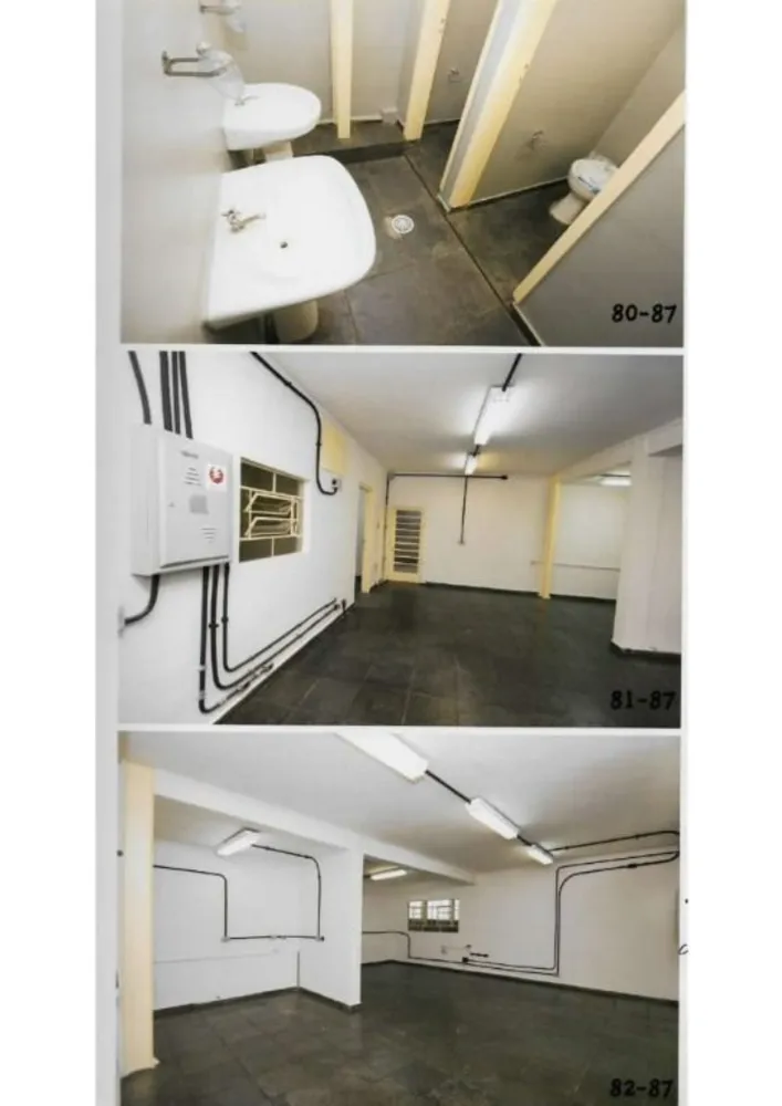 Depósito-Galpão, 4410 m² - Foto 13