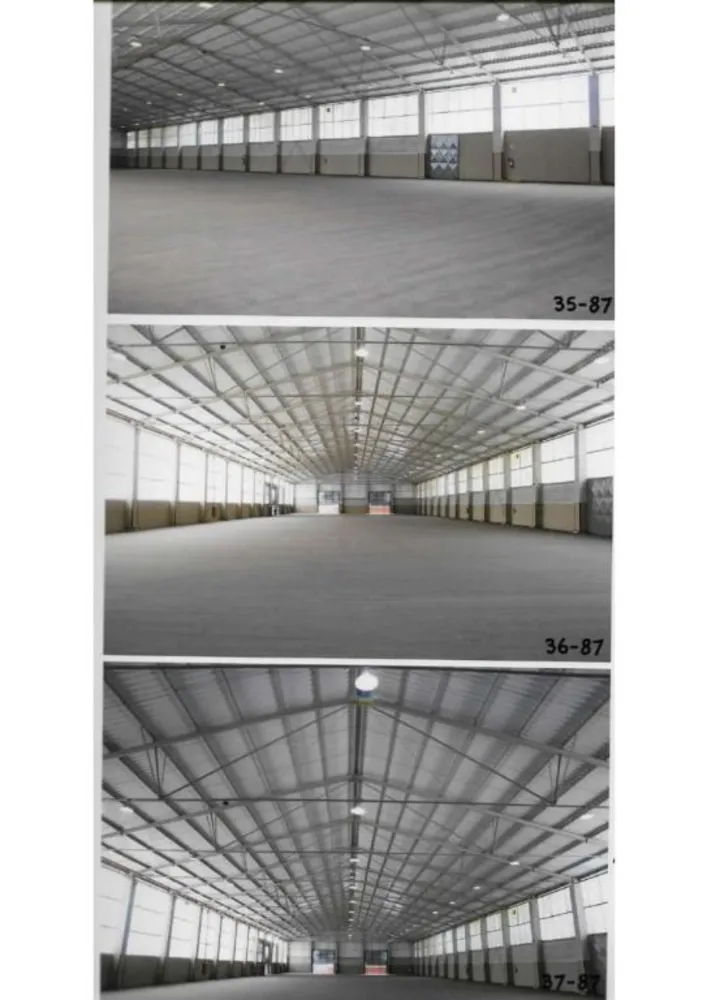 Depósito-Galpão, 4410 m² - Foto 15