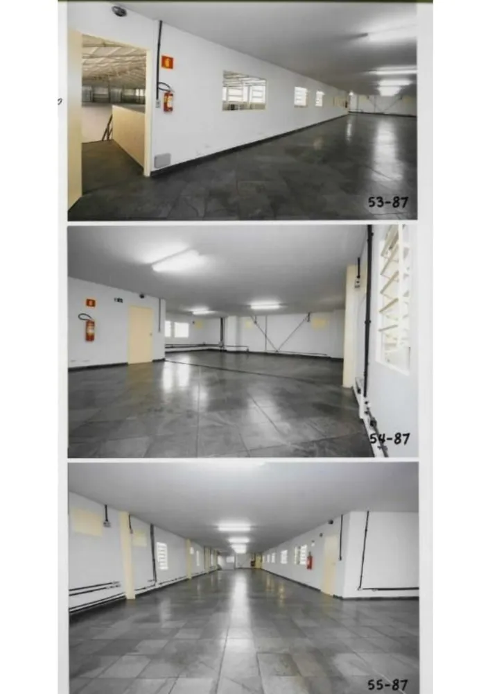 Depósito-Galpão, 4410 m² - Foto 16