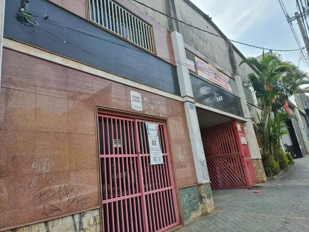 Terreno, 1000 m² - Foto 8