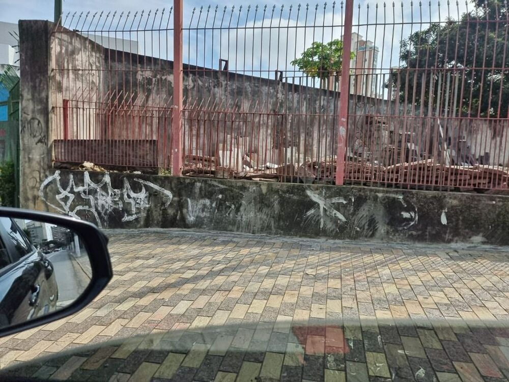 Terreno à venda, 1000m² - Foto 4