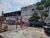 Terreno, 1000 m² - Foto 2