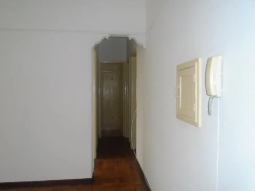 Apartamento, 3 quartos, 81 m² - Foto 6