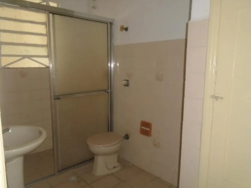 Apartamento, 3 quartos, 81 m² - Foto 9