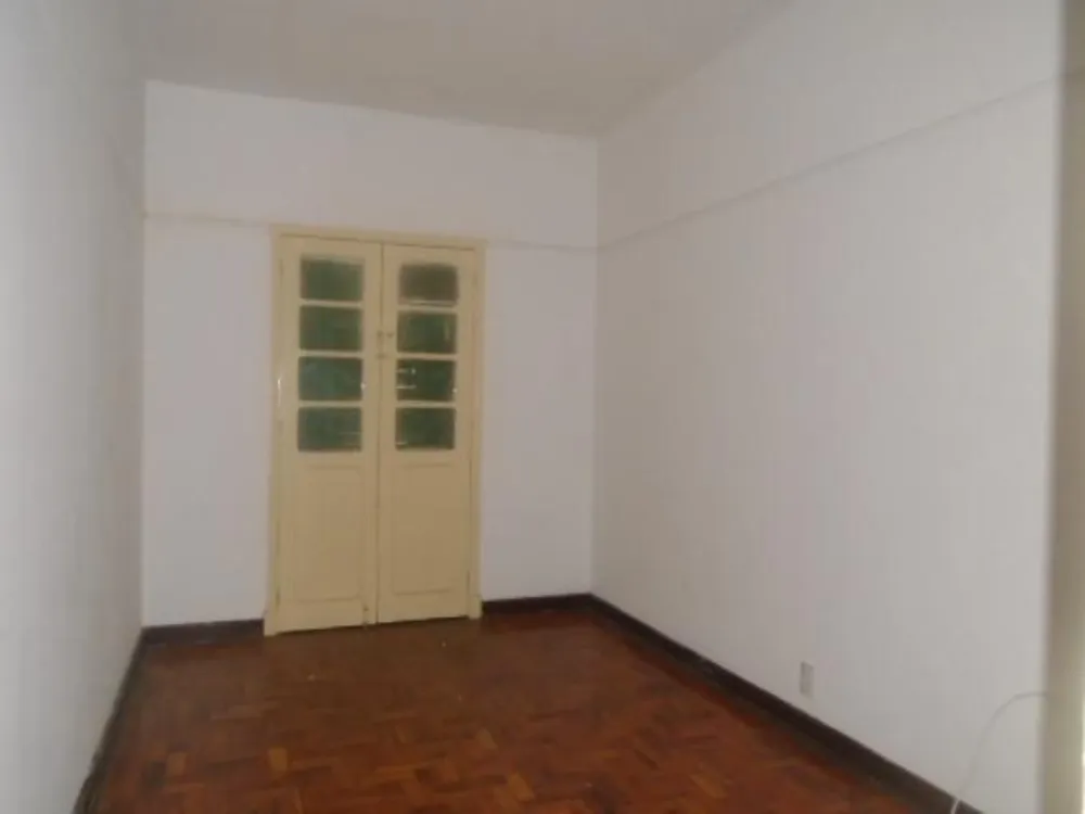 Apartamento, 3 quartos, 81 m² - Foto 7