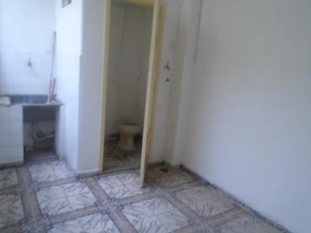 Apartamento, 3 quartos, 81 m² - Foto 11