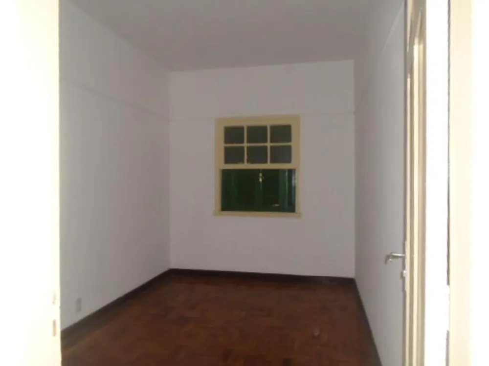 Apartamento, 3 quartos, 81 m² - Foto 5