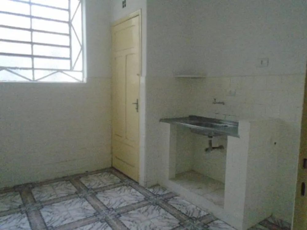Apartamento, 3 quartos, 81 m² - Foto 10