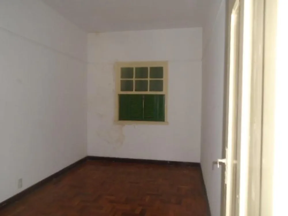 Apartamento, 3 quartos, 81 m² - Foto 8