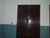 Apartamento, 3 quartos, 81 m² - Foto 2