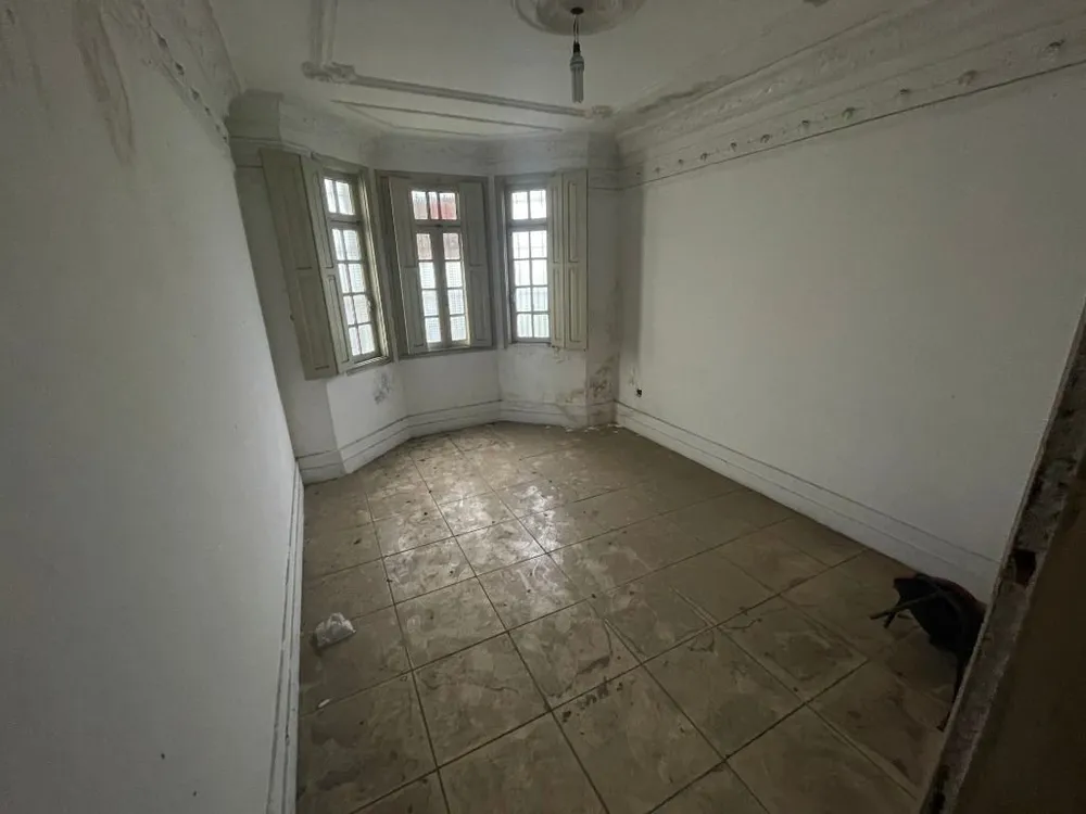 Casa, 3 quartos, 300 m² - Foto 16