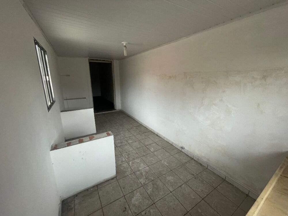 Casa, 3 quartos, 300 m² - Foto 6