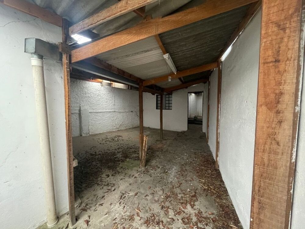 Casa, 3 quartos, 300 m² - Foto 12