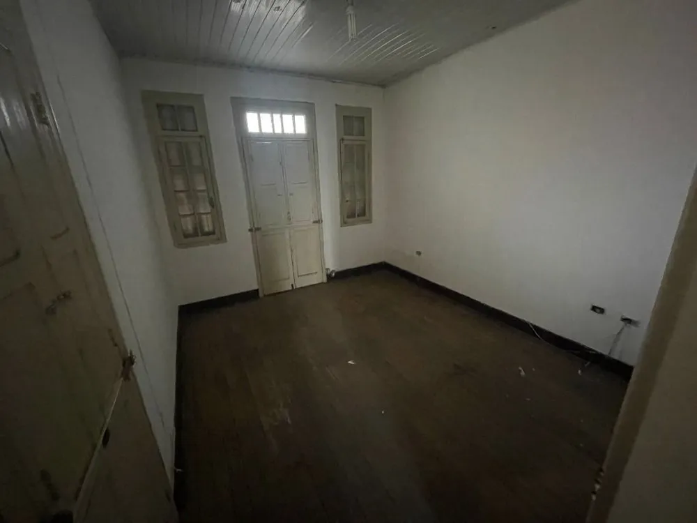 Casa, 3 quartos, 300 m² - Foto 13