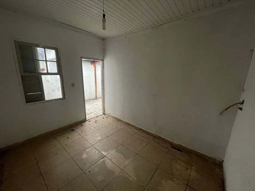 Casa, 3 quartos, 300 m² - Foto 19