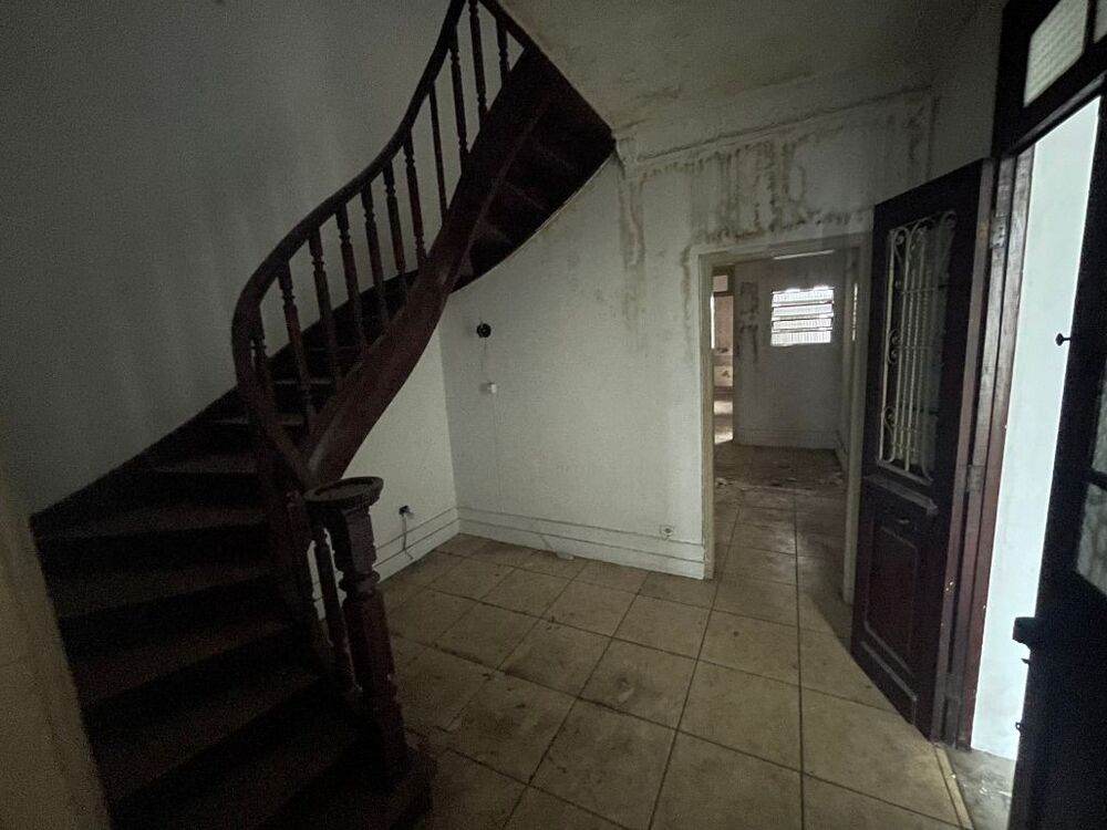 Casa, 3 quartos, 300 m² - Foto 1