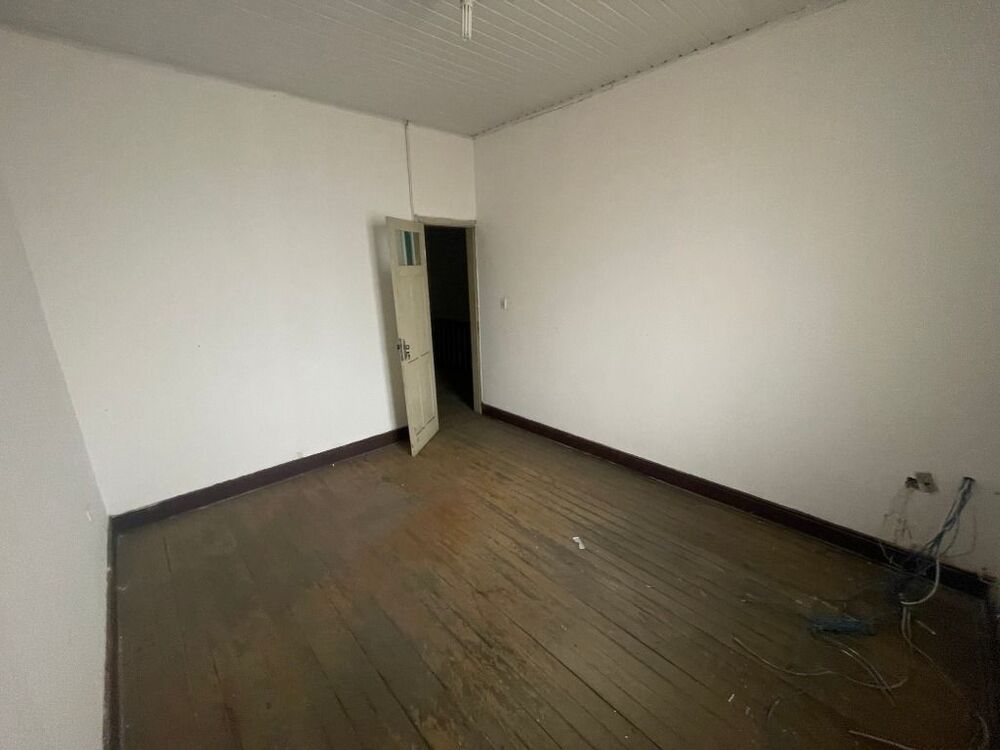 Casa, 3 quartos, 300 m² - Foto 7