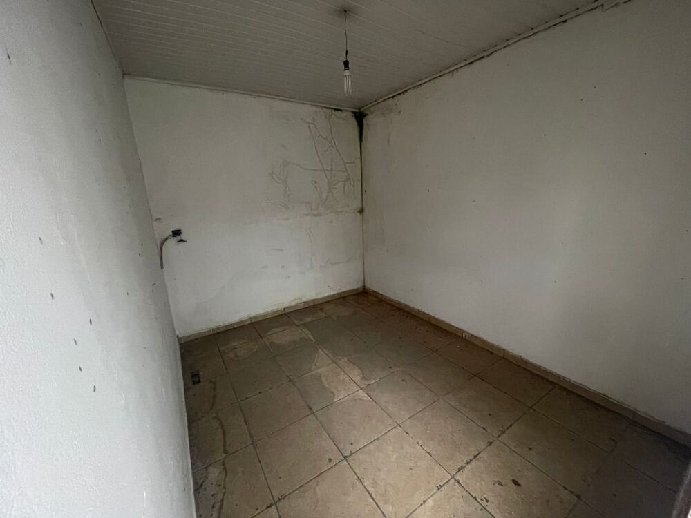 Casa, 3 quartos, 300 m² - Foto 2