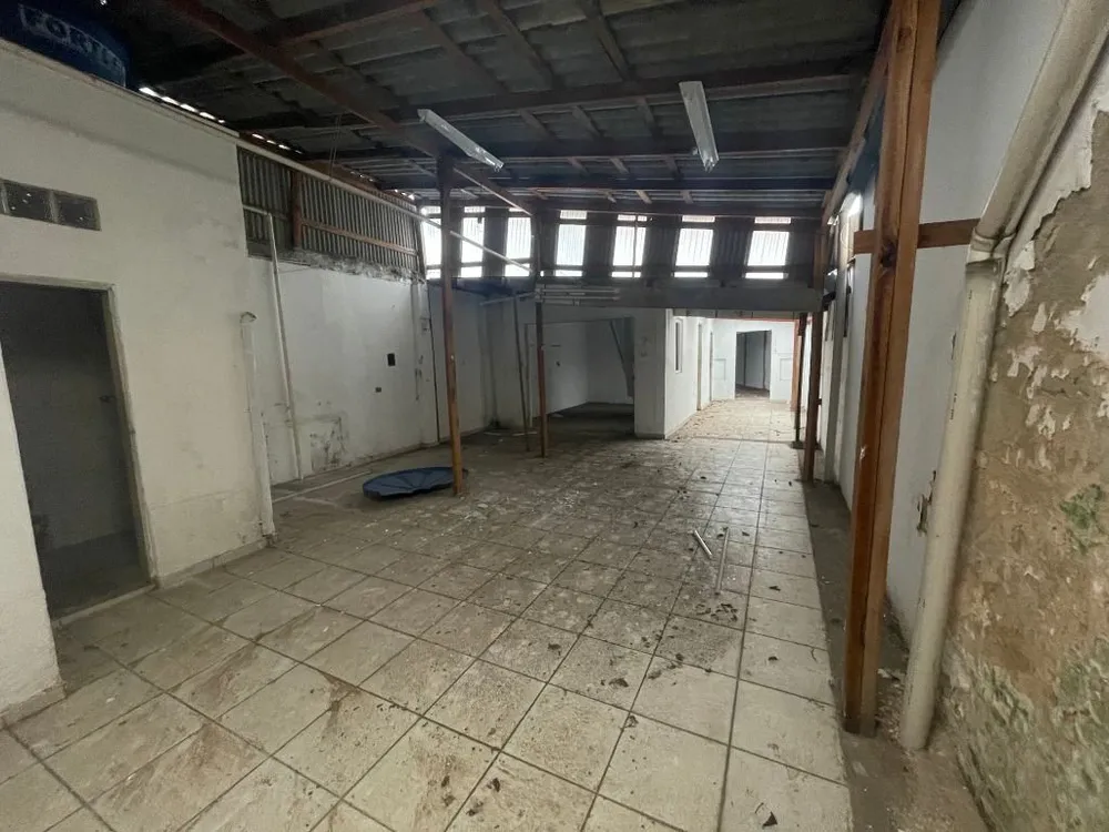 Casa, 3 quartos, 300 m² - Foto 16