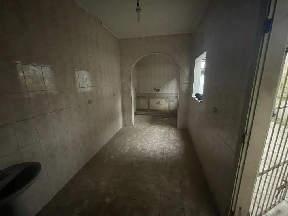 Casa, 3 quartos, 300 m² - Foto 14