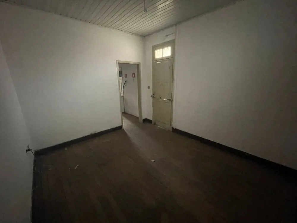 Casa, 3 quartos, 300 m² - Foto 15
