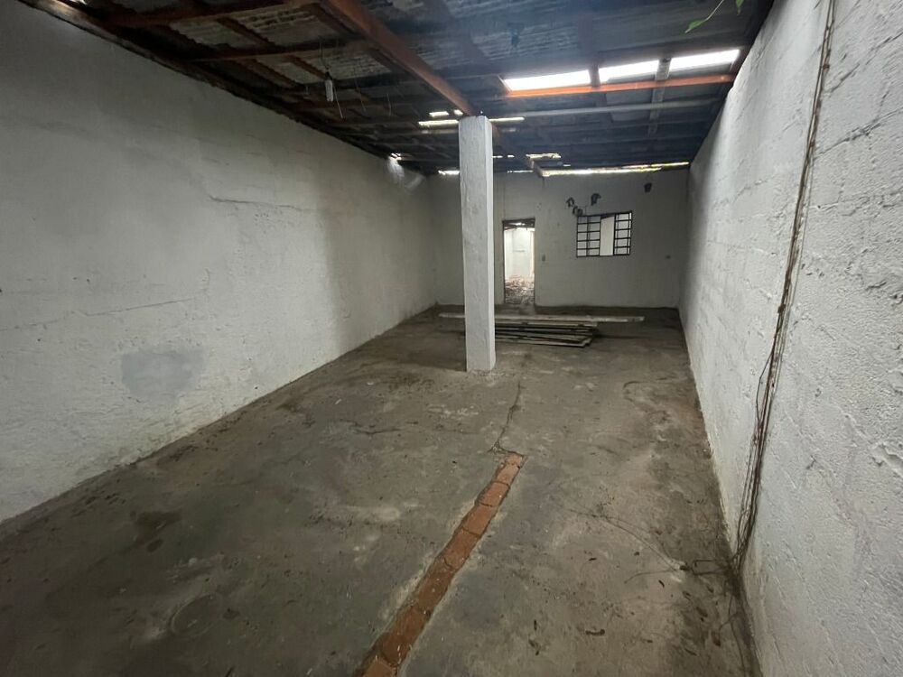 Casa, 3 quartos, 300 m² - Foto 3