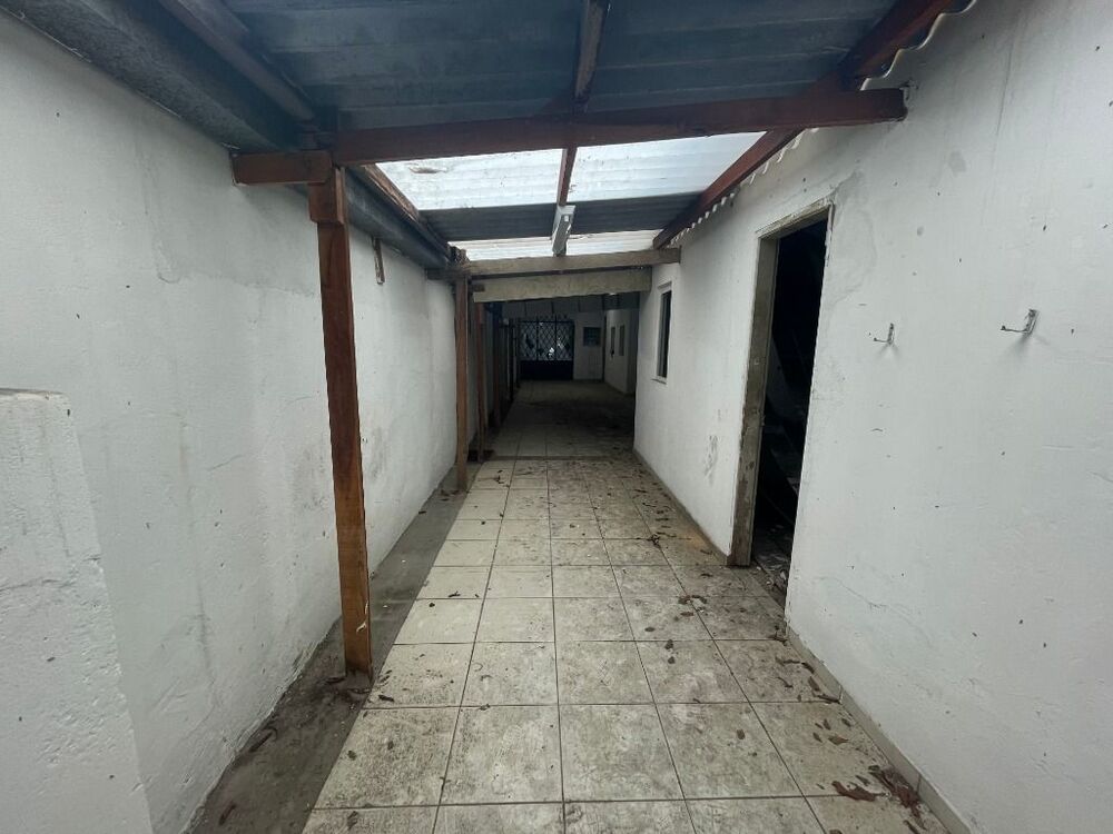 Casa, 3 quartos, 300 m² - Foto 11