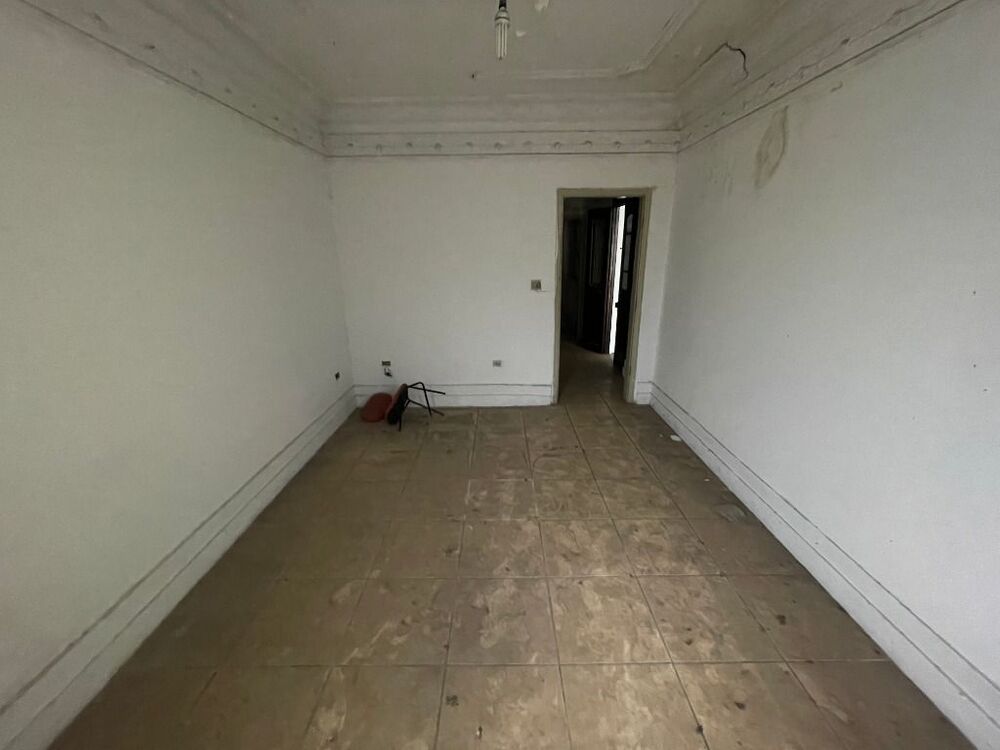 Casa, 3 quartos, 300 m² - Foto 9