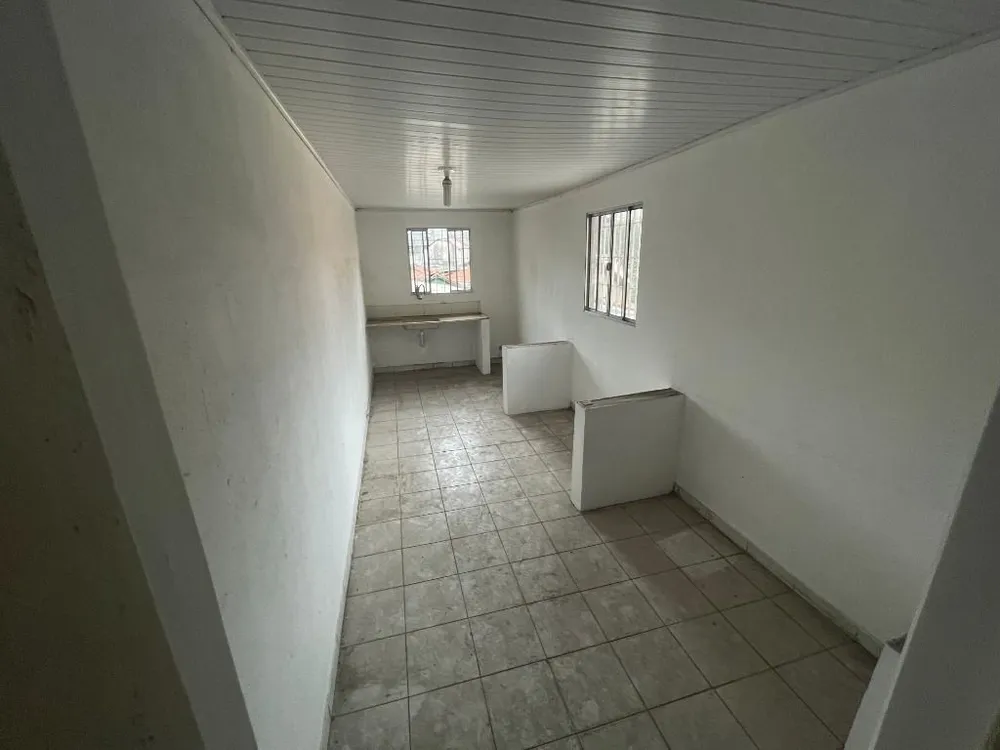 Casa, 3 quartos, 300 m² - Foto 9