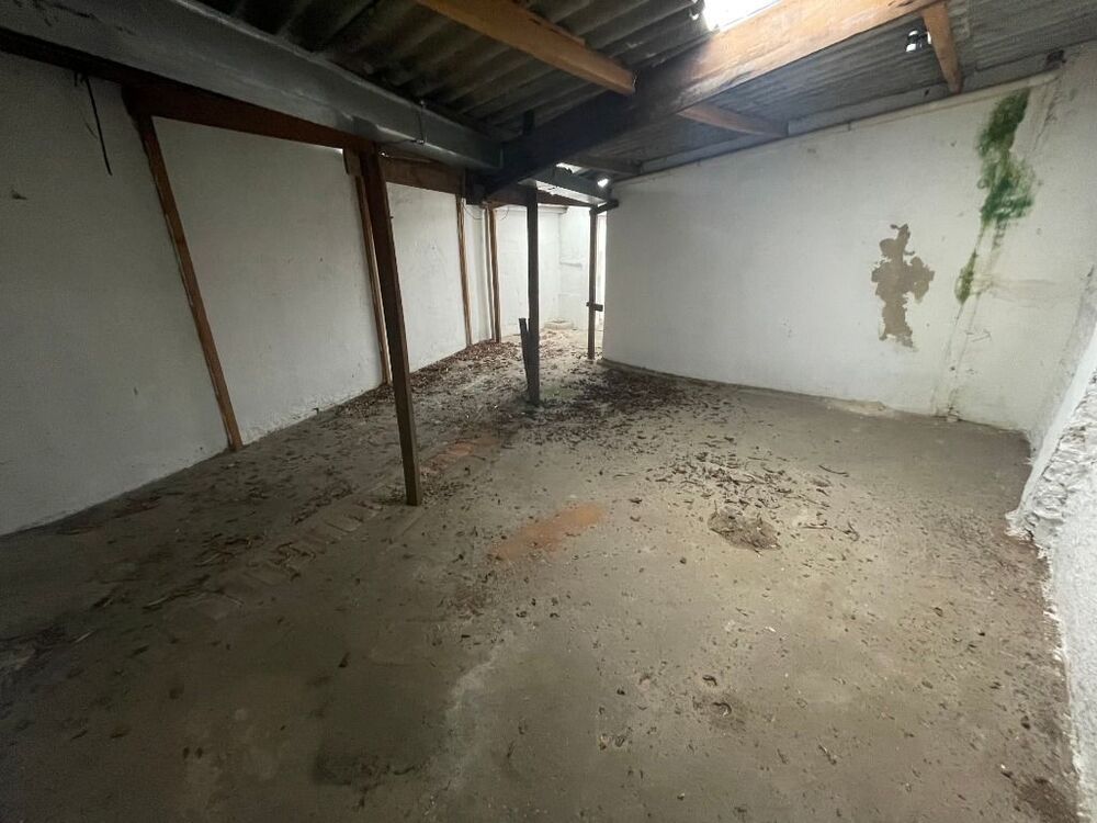 Casa, 3 quartos, 300 m² - Foto 4