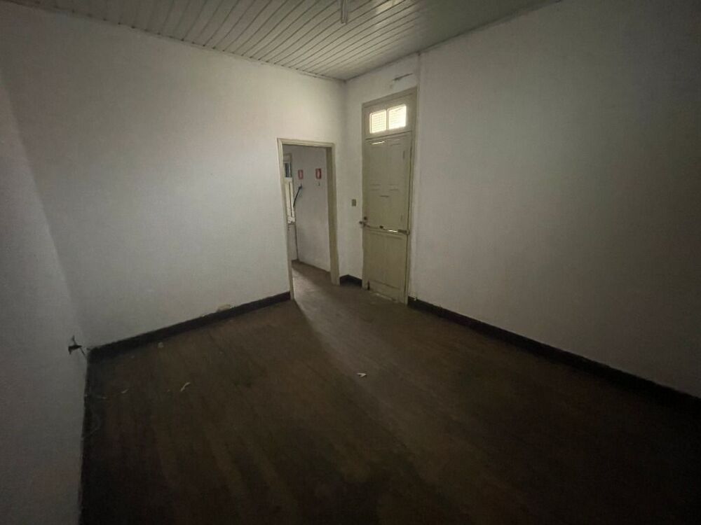 Casa, 3 quartos, 300 m² - Foto 5