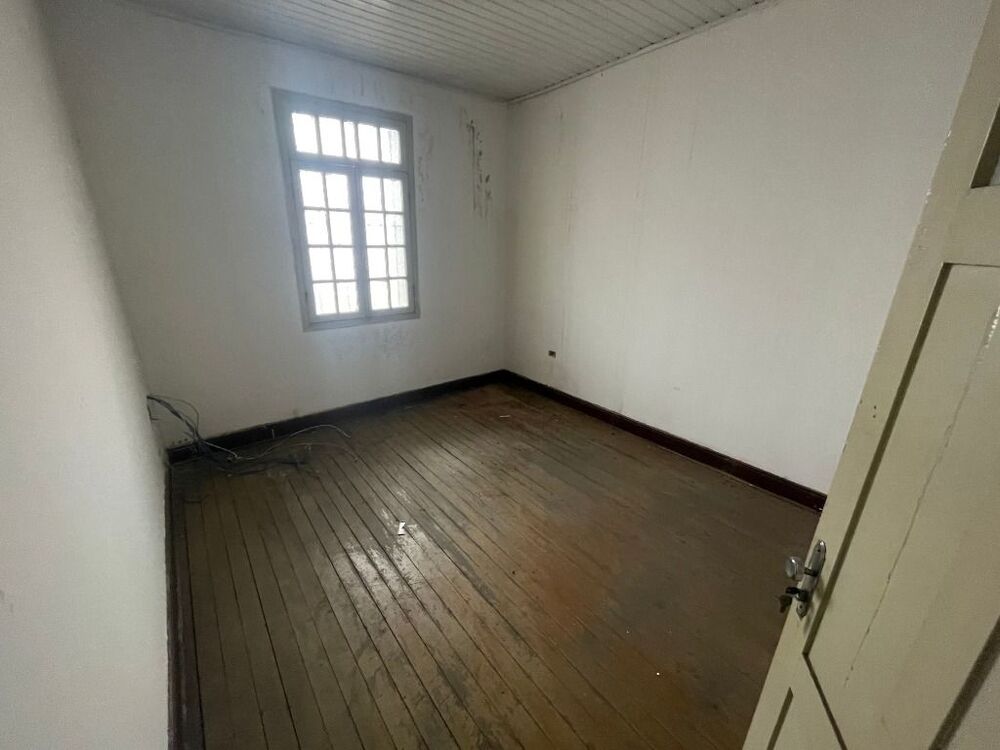 Casa, 3 quartos, 300 m² - Foto 8