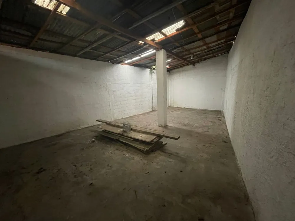Casa, 3 quartos, 300 m² - Foto 4