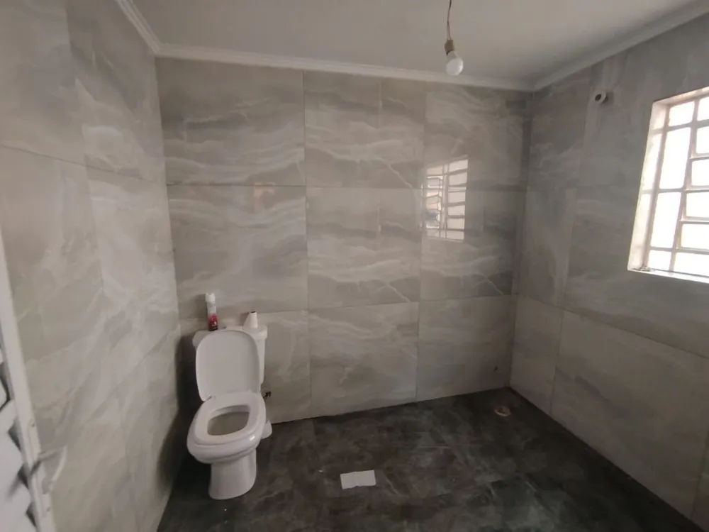 Casa, 4 quartos, 200 m² - Foto 8