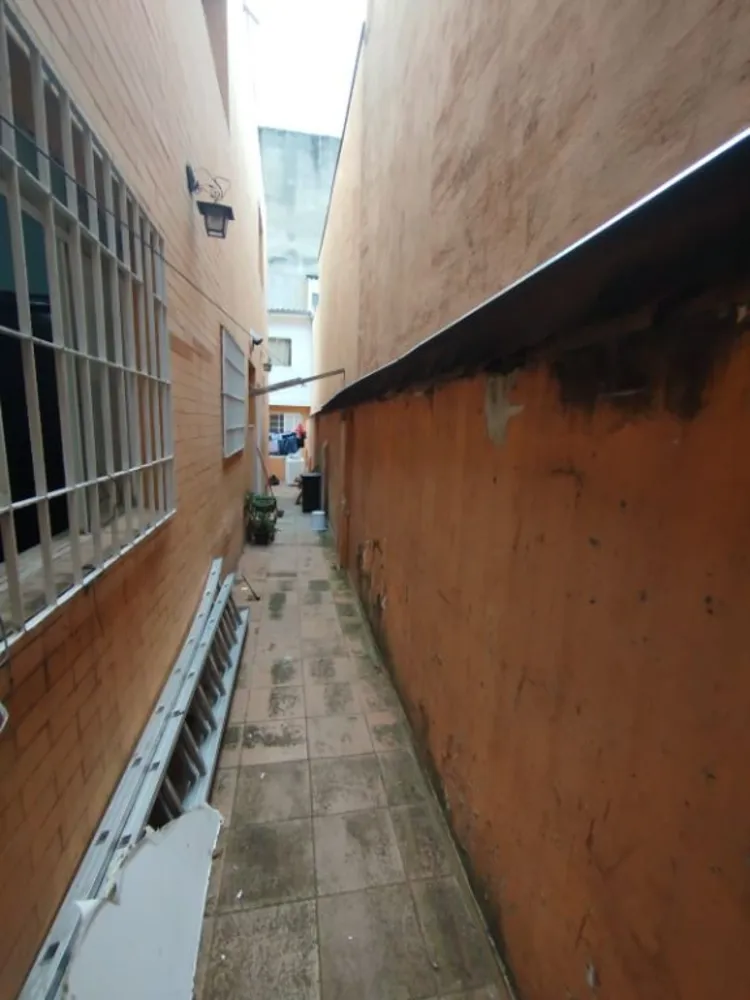 Casa, 4 quartos, 200 m² - Foto 3
