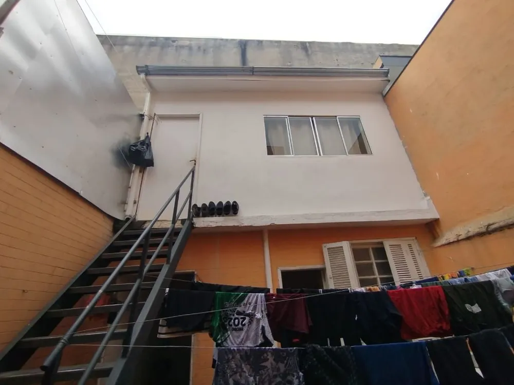 Casa, 4 quartos, 200 m² - Foto 4