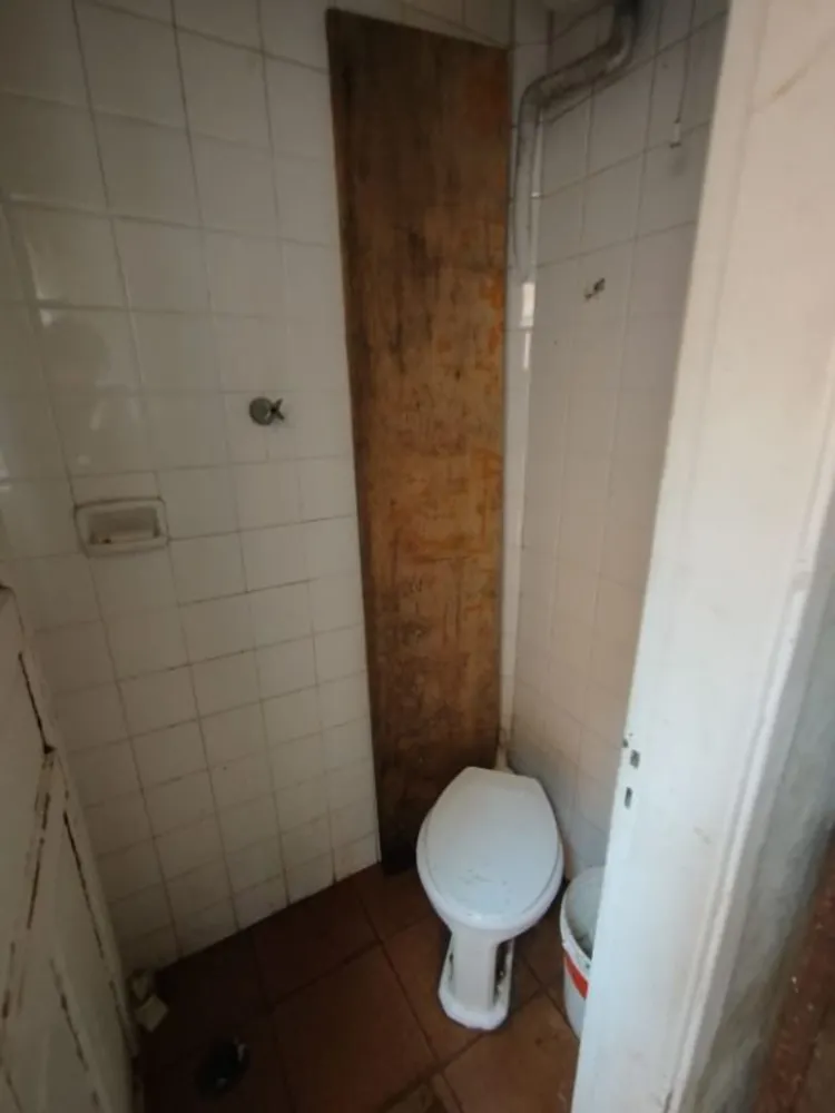 Casa, 4 quartos, 200 m² - Foto 3