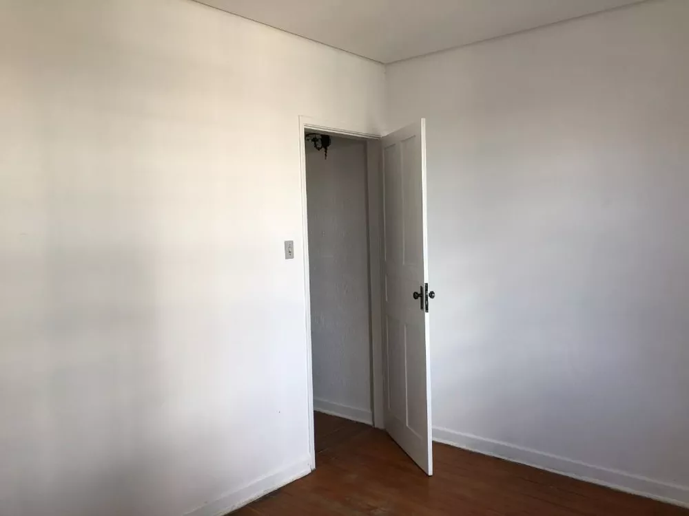 Casa à venda com 2 quartos, 140m² - Foto 17